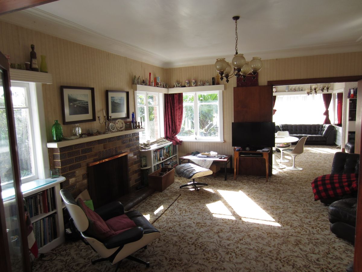 1006 New North Road, Mount Albert, Auckland 1022, New Zealand Property Real Estate in the