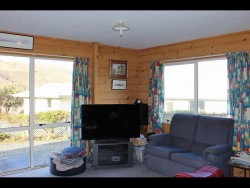 15 Ritchie Lane, Cromwell, Otago, New Zealand