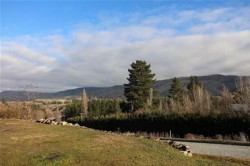 15 Ritchie Lane, Cromwell, Otago, New Zealand