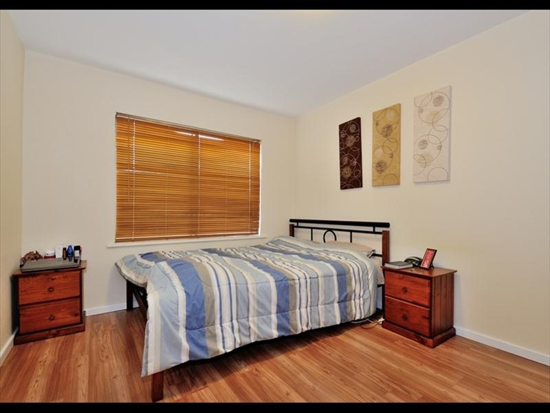 9/56 Riversdale Road, Rivervale, WA 6103, Australia