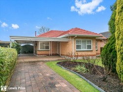 36 Sampson Road, Mitchell Park, SA 5043