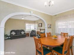 36 Sampson Road, Mitchell Park, SA 5043