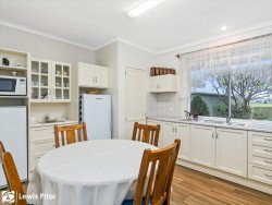 36 Sampson Road, Mitchell Park, SA 5043