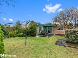 36 Sampson Road, Mitchell Park, SA 5043