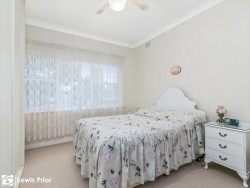 36 Sampson Road, Mitchell Park, SA 5043