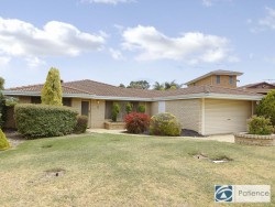 17 Shala Lane, Joondalup, WA 6027, Australia