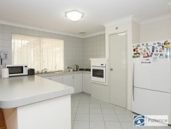 17 Shala Lane, Joondalup, WA 6027, Australia