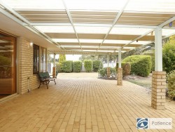 17 Shala Lane, Joondalup, WA 6027, Australia