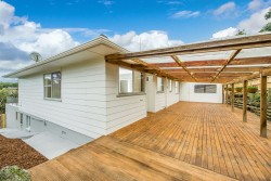 1/10 McQuoid Place, Glenfield, North Shore City, Auckland, New Zealand