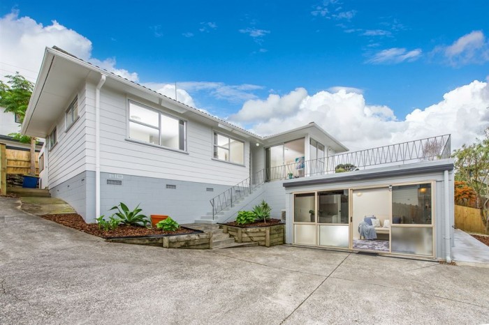 1/10 McQuoid Place, Glenfield, North Shore City, Auckland, New Zealand