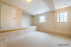 1/10 McQuoid Place, Glenfield, North Shore City, Auckland, New Zealand