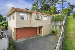 22B Grenadine Place, Unsworth Heights, , North Shore City, Auckland, New Zealand