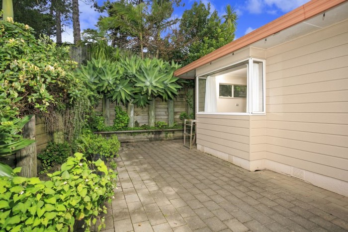 22B Grenadine Place, Unsworth Heights, , North Shore City, Auckland, New Zealand