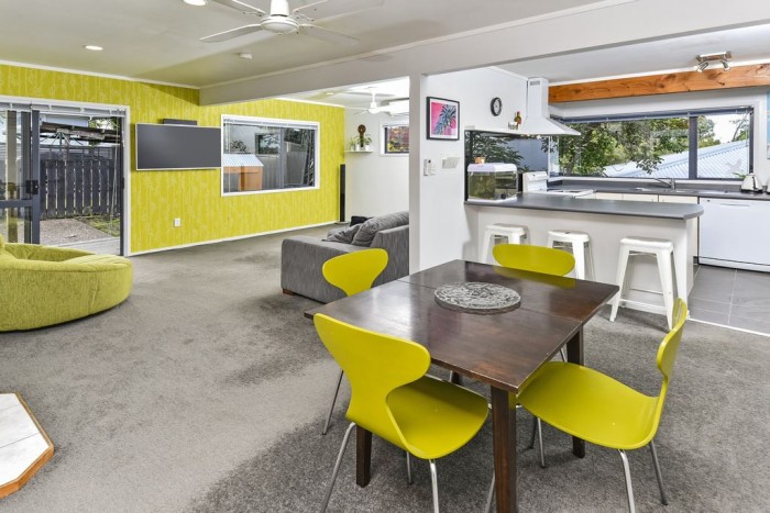 1/13 Bedford Street, Te Atatu South, Waitakere City, Auckland, New Zealand