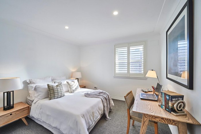 4/36 Frenchmans Road, Randwick, NSW 2031