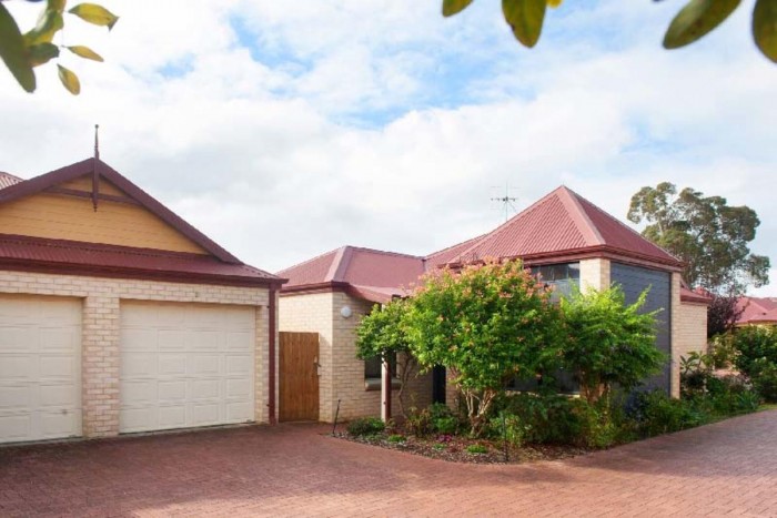 2/7 Station Road, Margaret River, WA 6285, Australia