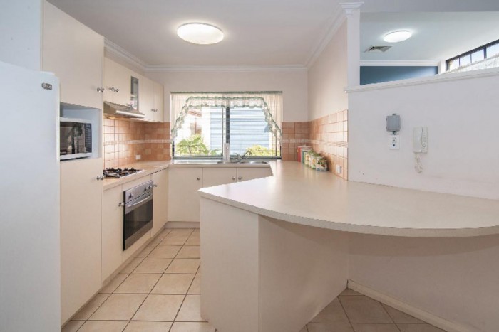 2/7 Station Road, Margaret River, WA 6285, Australia
