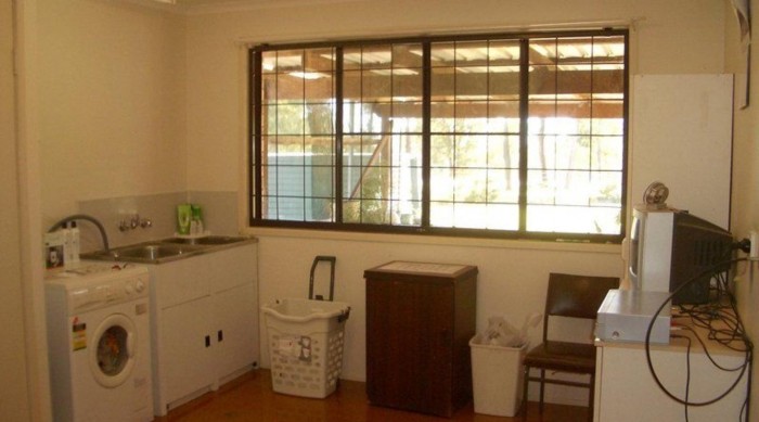 181 Guppys Road, Childers, Qld 4660, Australia