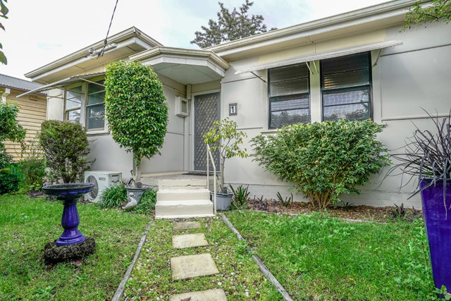 1 Sunnyside Street, Mayfield, NSW 2304, Australia