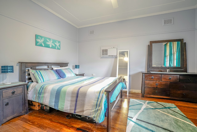 1 Sunnyside Street, Mayfield, NSW 2304, Australia