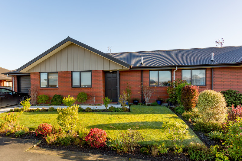 6a Hopkins Street, Woolston, Christchurch, Canterbury, New Zealand