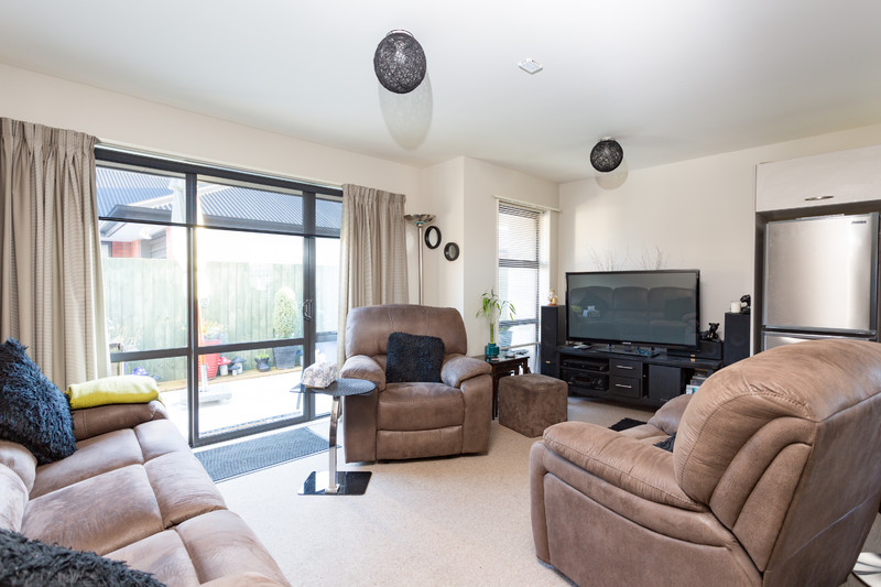 6a Hopkins Street, Woolston, Christchurch, Canterbury, New Zealand