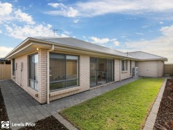 11 Telegraph Road, Seaford Meadows, SA 5169