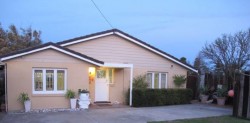 2 Layton St, Esperance WA 6450, Australia