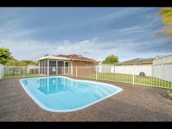 9 Tofino Close, Pelican NSW 2281, Australia