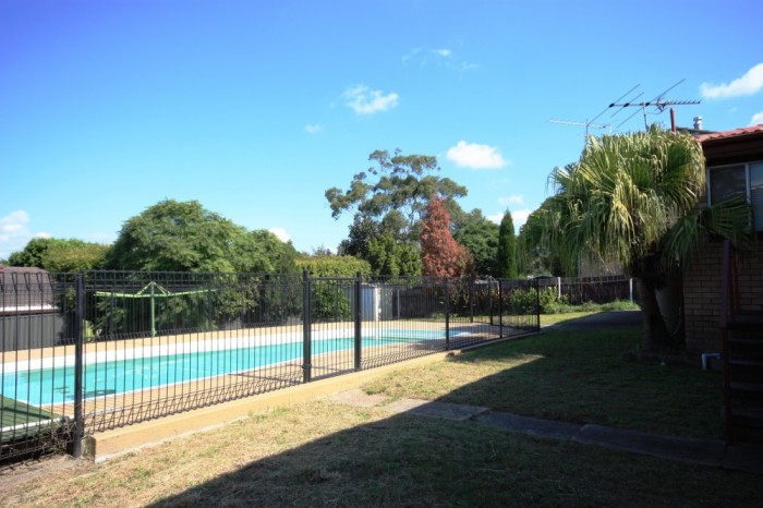 37 Wakehurst Crescent, Singleton Heights, NSW 2330, Australia