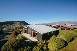5 Anreca Lane, Wanaka 9305, Otago, New Zealand