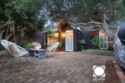 21 Samson St, Fremantle WA 6160, Australia