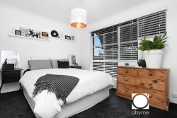 21 Samson St, Fremantle WA 6160, Australia