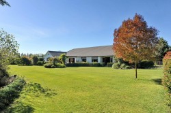 2512 South Eyre Road, West Eyreton, Waimakariri, Canterbury