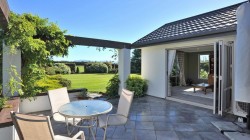 2512 South Eyre Road, West Eyreton, Waimakariri, Canterbury
