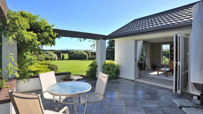 2512 South Eyre Road, West Eyreton, Waimakariri, Canterbury
