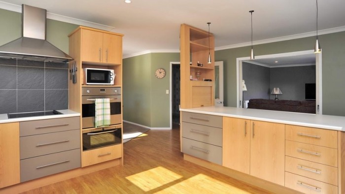 2512 South Eyre Road, West Eyreton, Waimakariri, Canterbury
