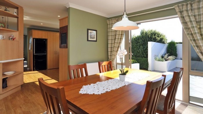 2512 South Eyre Road, West Eyreton, Waimakariri, Canterbury