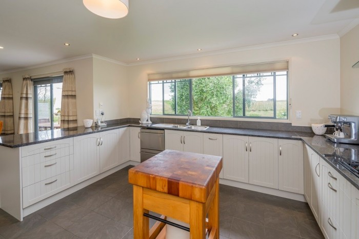 68 Western Rise, Ohau 5571, Horowhenua, Manawatu / Wanganui