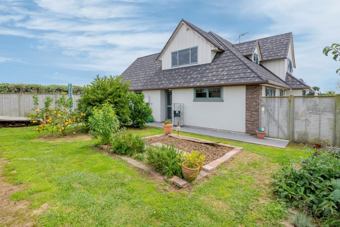 68 Western Rise, Ohau 5571, Horowhenua, Manawatu / Wanganui