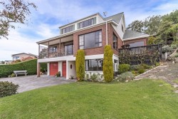 6 Happy Home Road, Westmorland, Christchurch City, Canterbury