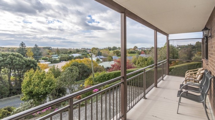 6 Happy Home Road, Westmorland, Christchurch City, Canterbury
