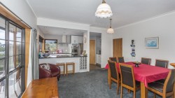 6 Happy Home Road, Westmorland, Christchurch City, Canterbury