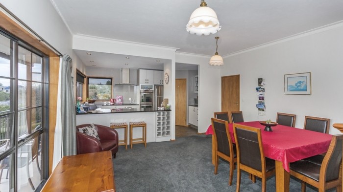 6 Happy Home Road, Westmorland, Christchurch City, Canterbury