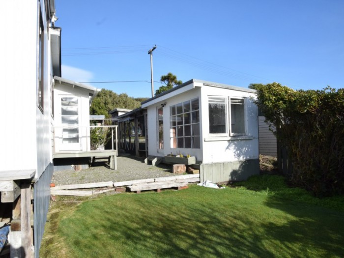 28 Whalers Crescent, Omaui, Invercargill 9810, Southland, New Zealand