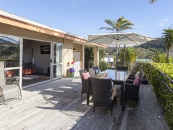 216A The Drive, Whangamata, Thames-Coromandel, Waikato, New Zealand