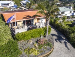 216A The Drive, Whangamata, Thames-Coromandel, Waikato, New Zealand