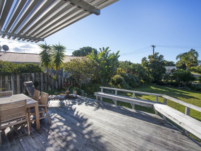 101 Hauturu Street, Whangamata, Thames-Coromandel, Waikato, New Zealand