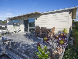 101 Hauturu Street, Whangamata, Thames-Coromandel, Waikato, New Zealand
