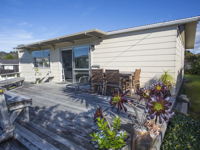 101 Hauturu Street, Whangamata, Thames-Coromandel, Waikato, New Zealand